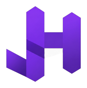 JOTTA HUB